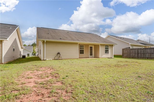 3625 Crescent Gardens, Tuscaloosa, AL 35404