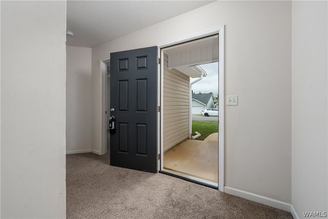 3625 Crescent Gardens, Tuscaloosa, AL 35404