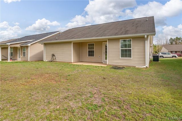 3625 Crescent Gardens, Tuscaloosa, AL 35404