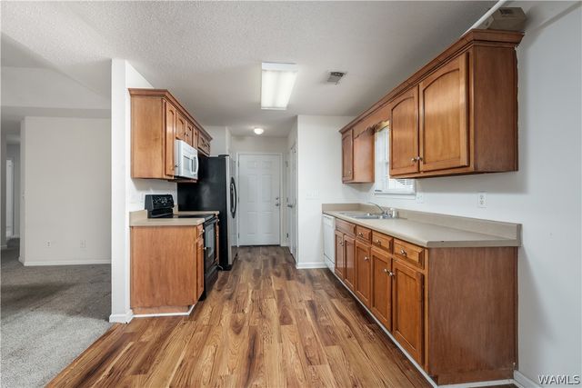 3625 Crescent Gardens, Tuscaloosa, AL 35404