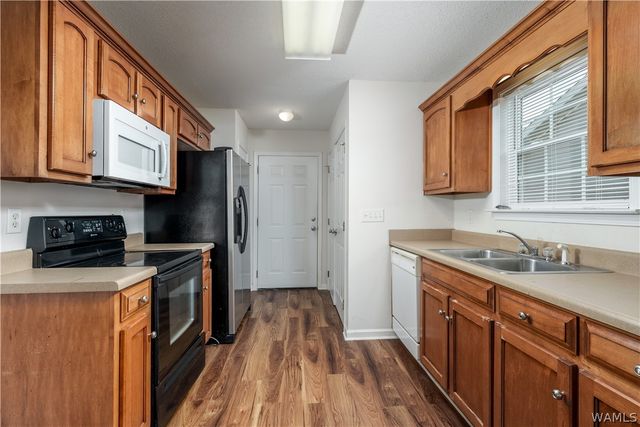 3625 Crescent Gardens, Tuscaloosa, AL 35404