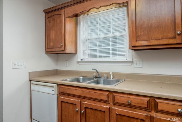 3625 Crescent Gardens, Tuscaloosa, AL 35404