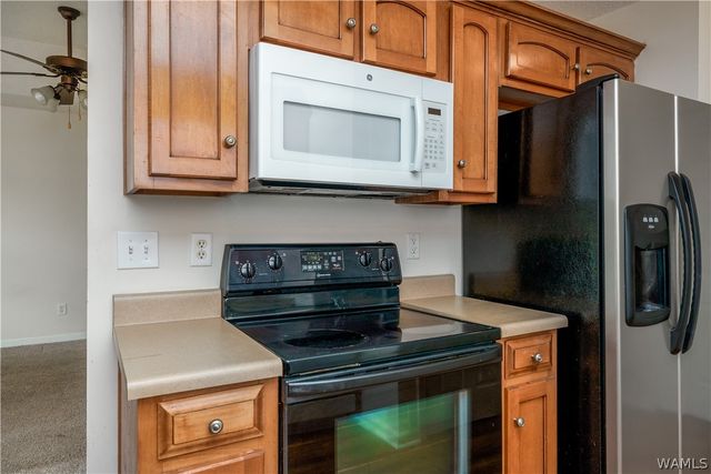 3625 Crescent Gardens, Tuscaloosa, AL 35404