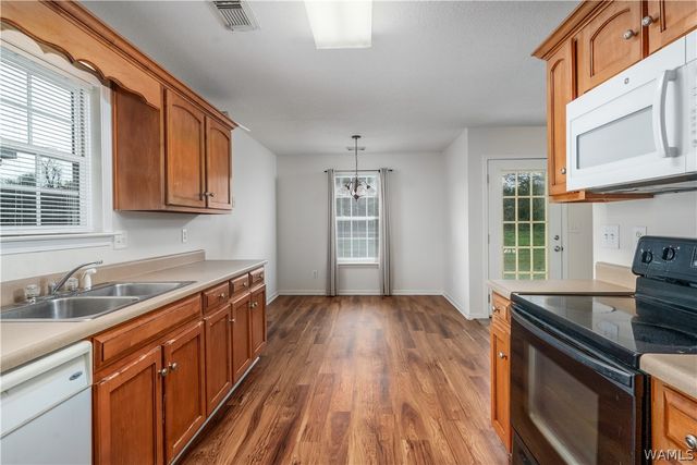 3625 Crescent Gardens, Tuscaloosa, AL 35404