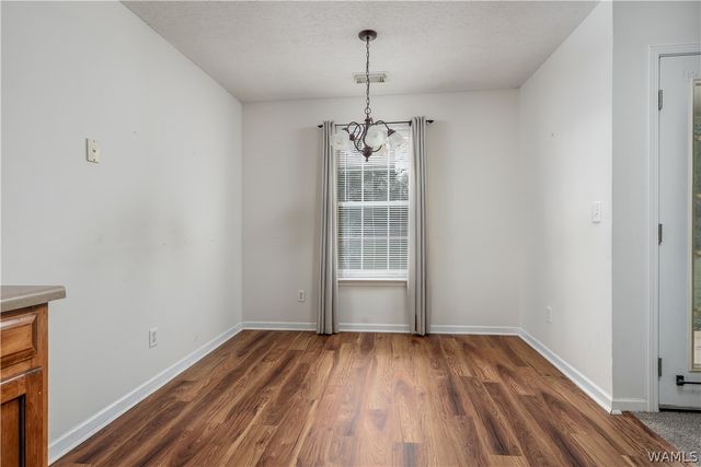 3625 Crescent Gardens, Tuscaloosa, AL 35404