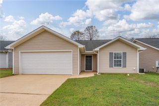 3625 Crescent Gardens, Tuscaloosa, AL 35404
