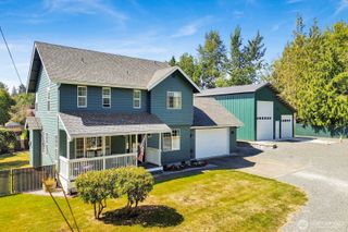 6149 Church Road, Ferndale, WA 98248