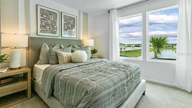 185 AYAMONTE ROAD, St Augustine, FL 32084