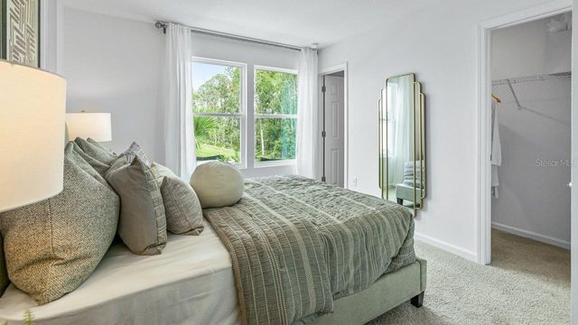 185 AYAMONTE ROAD, St Augustine, FL 32084