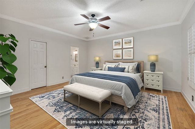 106 Sandcastle Way, St Simons Island, GA 31522