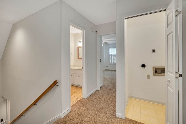 106 Sandcastle Way, St Simons Island, GA 31522