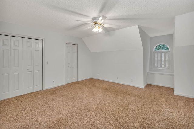 106 Sandcastle Way, St Simons Island, GA 31522