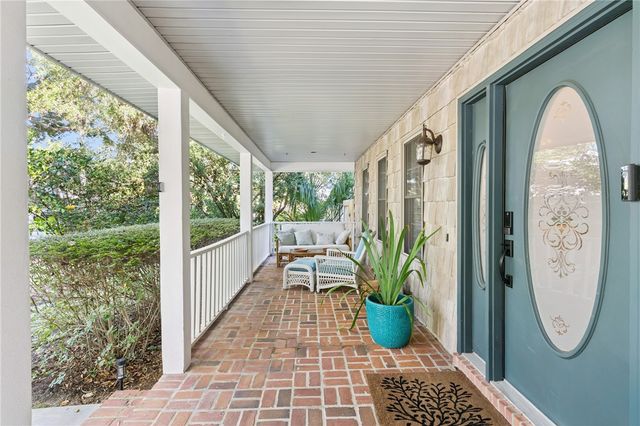 106 Sandcastle Way, St Simons Island, GA 31522