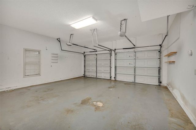 106 Sandcastle Way, St Simons Island, GA 31522