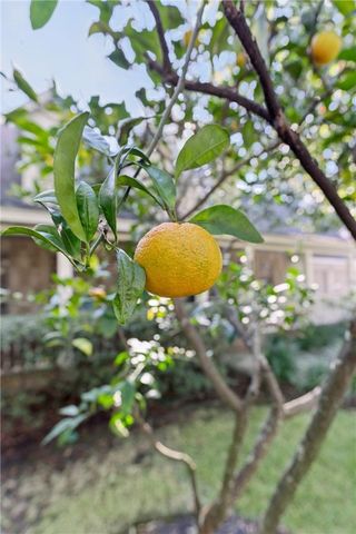 106 Sandcastle Way, St Simons Island, GA 31522