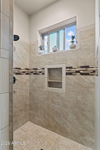 960 W MCLEAN Drive, Wickenburg, AZ 85390