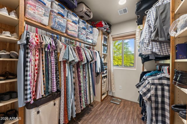 960 W MCLEAN Drive, Wickenburg, AZ 85390