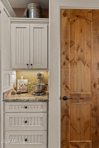 960 W MCLEAN Drive, Wickenburg, AZ 85390