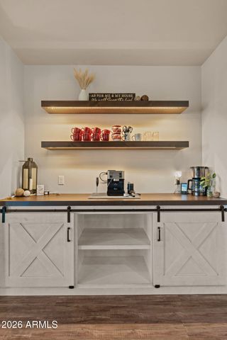 960 W MCLEAN Drive, Wickenburg, AZ 85390