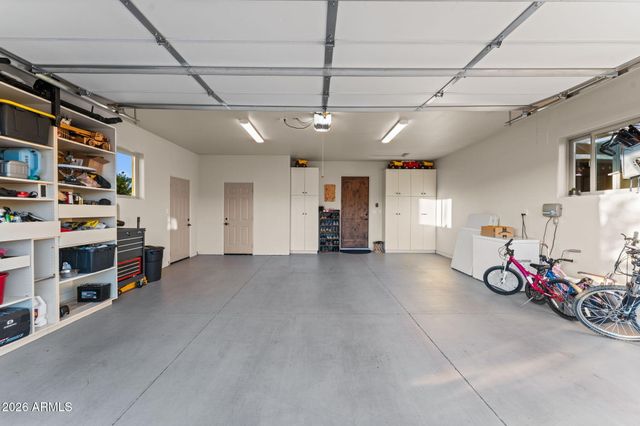 960 W MCLEAN Drive, Wickenburg, AZ 85390