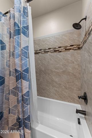 960 W MCLEAN Drive, Wickenburg, AZ 85390