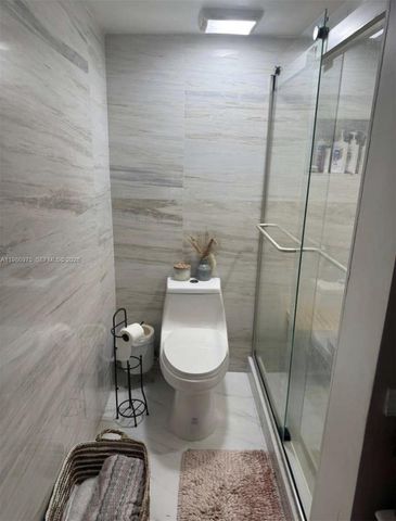 8275 SW 152nd Ave D-115, Miami, FL 33193