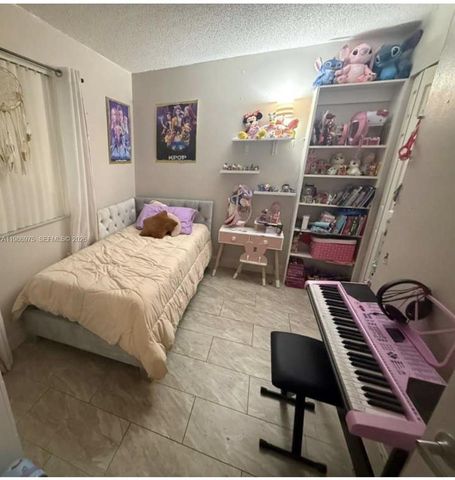 8275 SW 152nd Ave D-115, Miami, FL 33193