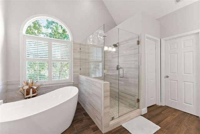 1332 Napier Close, Lawrenceville, GA 30044
