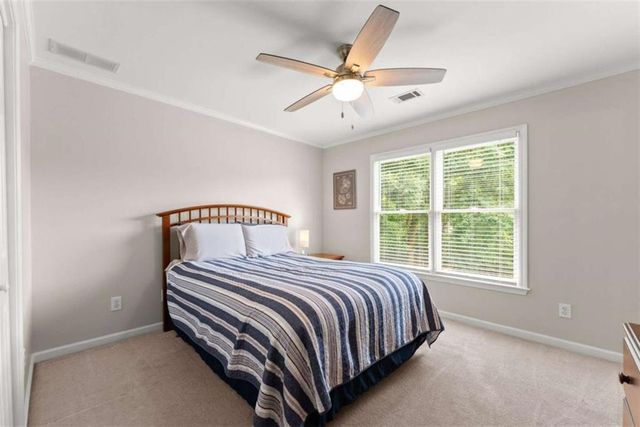 1332 Napier Close, Lawrenceville, GA 30044
