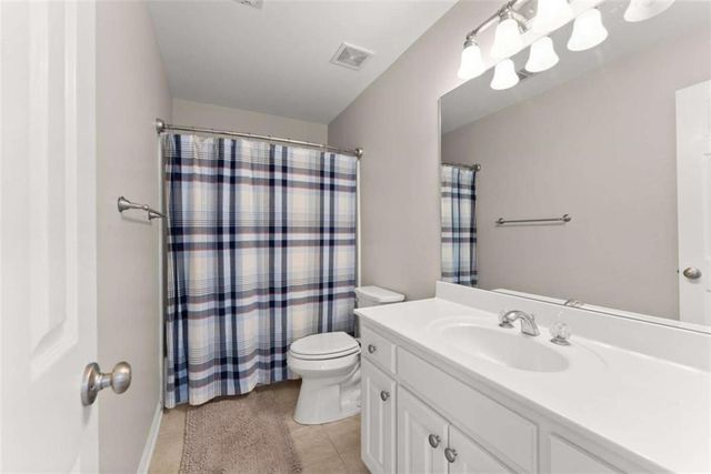 1332 Napier Close, Lawrenceville, GA 30044