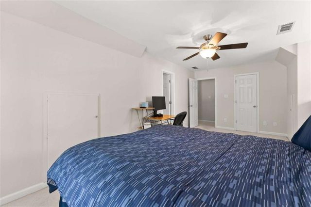 1332 Napier Close, Lawrenceville, GA 30044