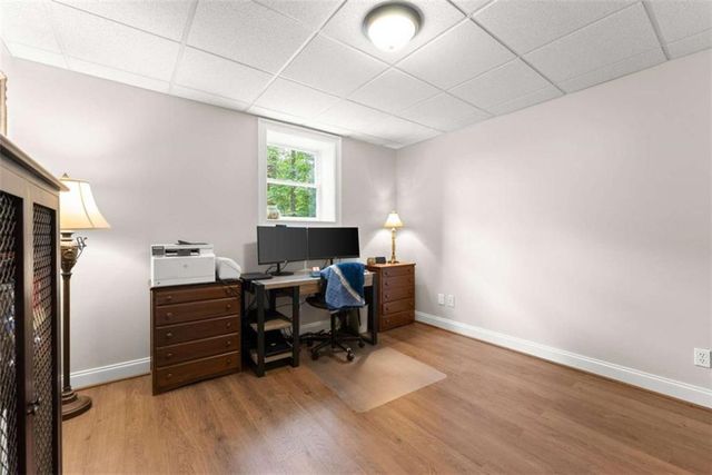1332 Napier Close, Lawrenceville, GA 30044