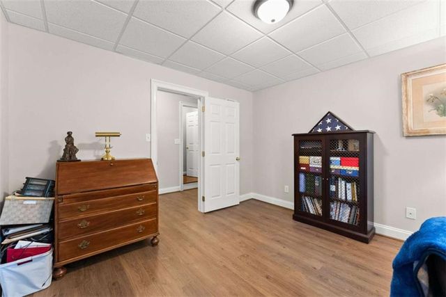 1332 Napier Close, Lawrenceville, GA 30044