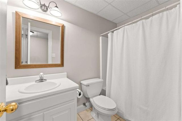 1332 Napier Close, Lawrenceville, GA 30044