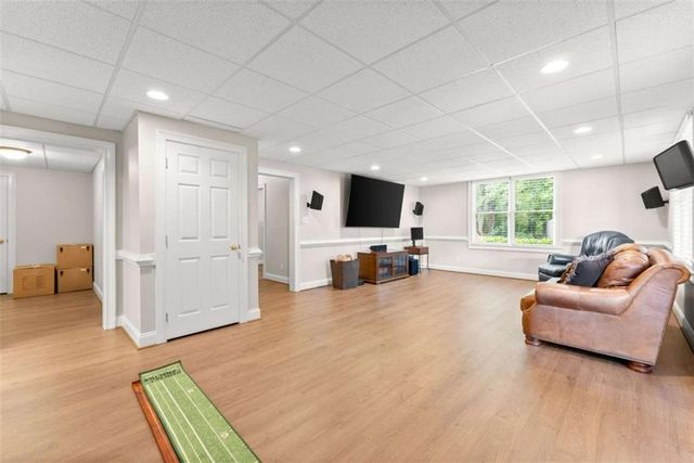 1332 Napier Close, Lawrenceville, GA 30044