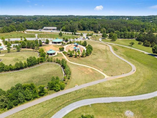 1332 Napier Close, Lawrenceville, GA 30044
