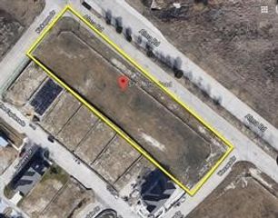 5740 Alma Road, Mckinney, TX 75070