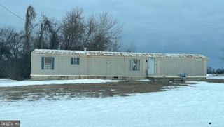 22897 SLAUGHTER NECK RD, Lincoln, DE 19960