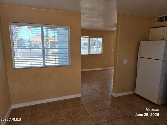 1132 E 4TH Street, Casa Grande, AZ 85122