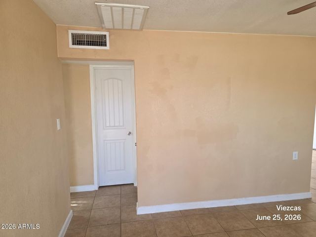 1132 E 4TH Street, Casa Grande, AZ 85122