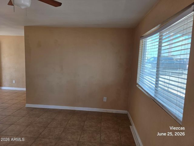 1132 E 4TH Street, Casa Grande, AZ 85122