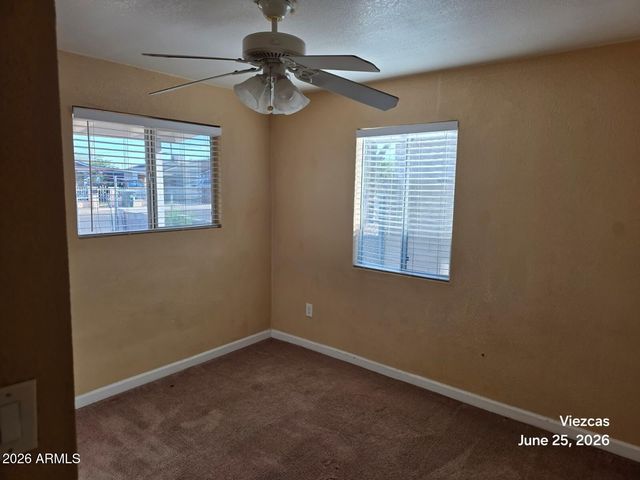 1132 E 4TH Street, Casa Grande, AZ 85122