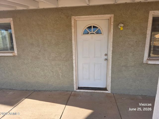 1132 E 4TH Street, Casa Grande, AZ 85122