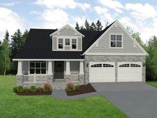 7002 Parkway View TRL, Roanoke, VA 24018