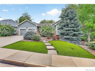 3845 Cody Street, Wheat Ridge, CO 80033