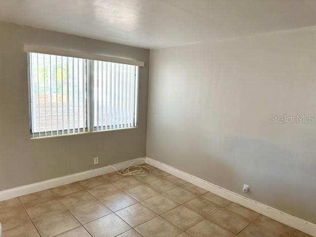 2035 EDGEWATER DRIVE 10, Clearwater, FL 33755