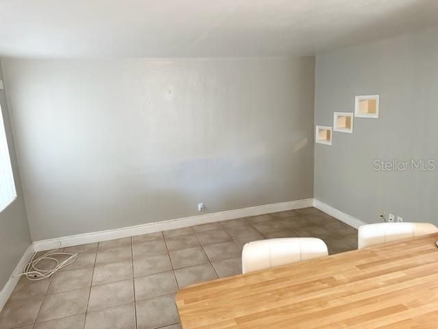 2035 EDGEWATER DRIVE 10, Clearwater, FL 33755