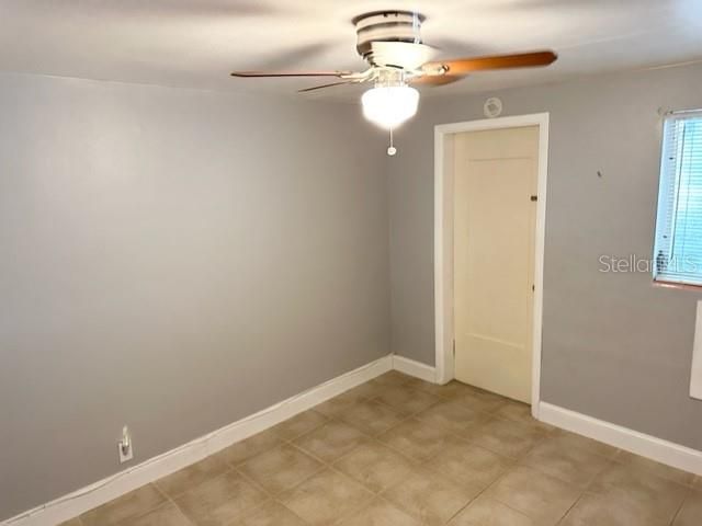 2035 EDGEWATER DRIVE 10, Clearwater, FL 33755