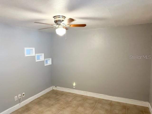 2035 EDGEWATER DRIVE 10, Clearwater, FL 33755