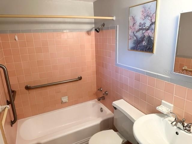 2035 EDGEWATER DRIVE 10, Clearwater, FL 33755